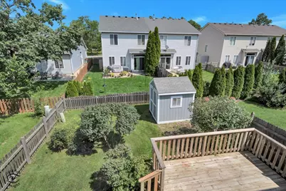16646 W Adobe Drive, Lockport, IL 60441 - Photo 22