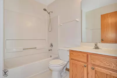 16646 W Adobe Drive, Lockport, IL 60441 - Photo 20