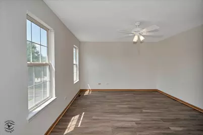16646 W Adobe Drive, Lockport, IL 60441 - Photo 16