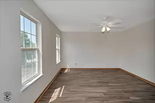 16646 W Adobe Dr, Lockport, IL 60441 - Photo 16