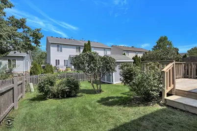 16646 W Adobe Drive, Lockport, IL 60441 - Photo 24