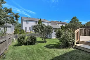 16646 W Adobe Dr, Lockport, IL 60441 - Photo 24