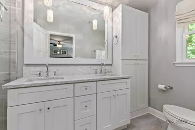 502 E Scranton Avenue, Lake Bluff, IL 60044 - Photo 12