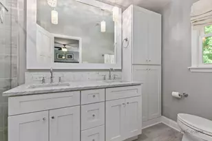 502 E Scranton Ave, Lake Bluff, IL 60044 - Photo 12