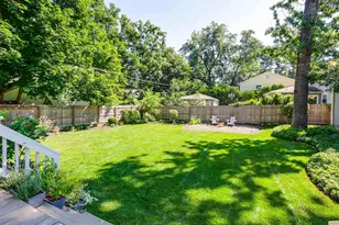 502 E Scranton Ave, Lake Bluff, IL 60044 - Photo 22