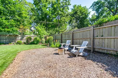 502 E Scranton Avenue, Lake Bluff, IL 60044 - Photo 24