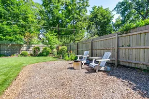 502 E Scranton Ave, Lake Bluff, IL 60044 - Photo 24