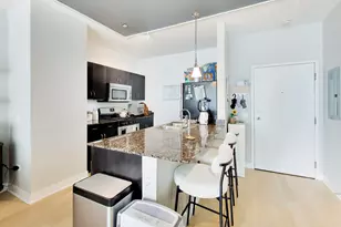 8 E Randolph St, Chicago, IL 60601 - Photo 14