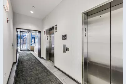 8 E Randolph Street #1602, Chicago, IL 60601 - Photo 6