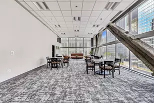 8 E Randolph St, Chicago, IL 60601 - Photo 26