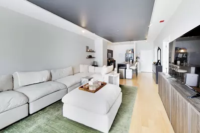 8 E Randolph Street #1602, Chicago, IL 60601 - Photo 8