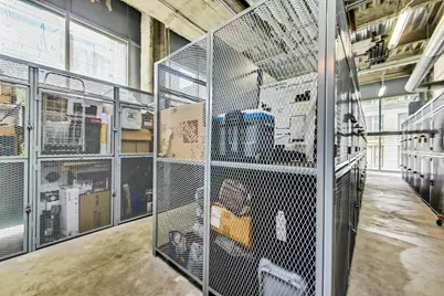 8 E Randolph Street #1602, Chicago, IL 60601 - Photo 34