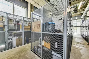 8 E Randolph St, Chicago, IL 60601 - Photo 34