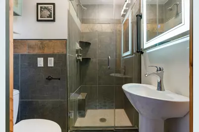 732 S Financial Place #810, Chicago, IL 60605 - Photo 20