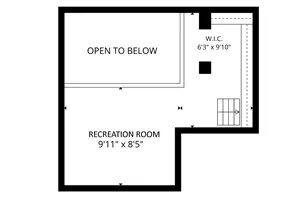 732 S Financial Pl, Chicago, IL 60605 - Photo 26