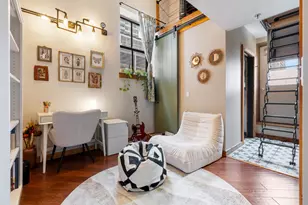 732 S Financial Pl, Chicago, IL 60605 - Photo 18