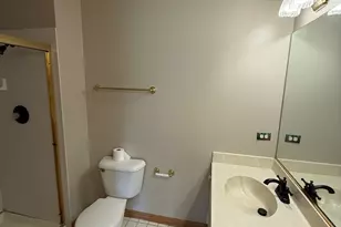 1449 Whitespire Ct, Naperville, IL 60565 - Photo 8