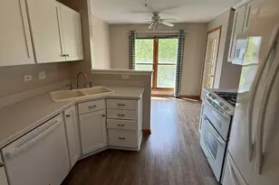 1449 Whitespire Ct, Naperville, IL 60565 - Photo 6