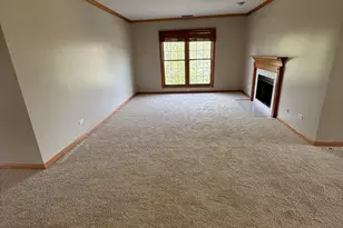 1449 Whitespire Ct, Naperville, IL 60565 - Photo 2