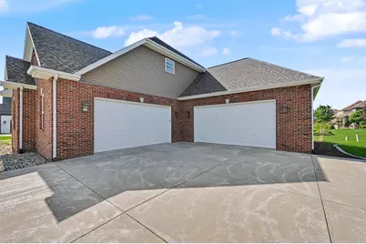 609 Carrera Drive, Savoy, IL 61874 - Photo 4