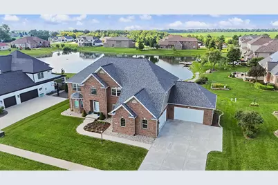 609 Carrera Drive, Savoy, IL 61874 - Photo 60