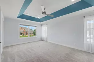 609 Carrera Dr, Savoy, IL 61874 - Photo 30