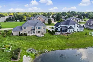 609 Carrera Dr, Savoy, IL 61874 - Photo 64