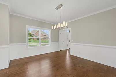 609 Carrera Drive, Savoy, IL 61874 - Photo 20