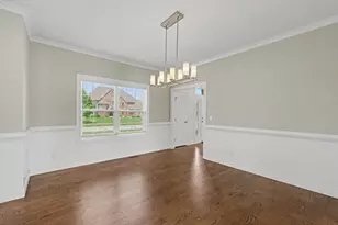 609 Carrera Dr, Savoy, IL 61874 - Photo 20