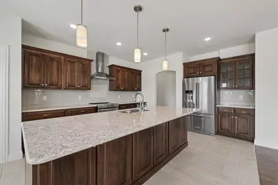 609 Carrera Drive, Savoy, IL 61874 - Photo 14