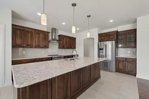 609 Carrera Dr, Savoy, IL 61874 - Photo 14