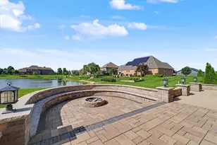 609 Carrera Dr, Savoy, IL 61874 - Photo 58