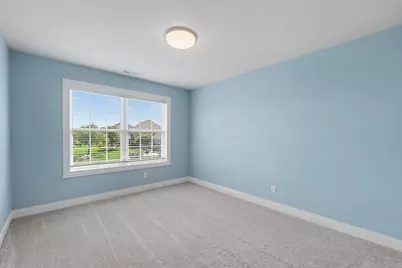 609 Carrera Drive, Savoy, IL 61874 - Photo 42