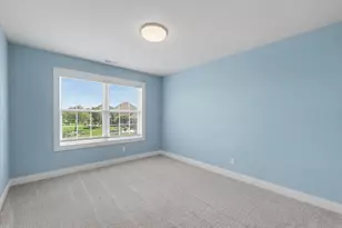 609 Carrera Dr, Savoy, IL 61874 - Photo 42