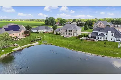 609 Carrera Drive, Savoy, IL 61874 - Photo 62