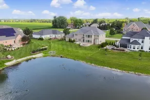609 Carrera Dr, Savoy, IL 61874 - Photo 62