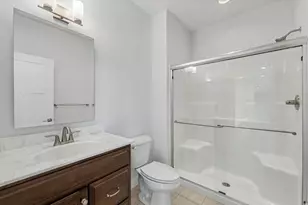609 Carrera Dr, Savoy, IL 61874 - Photo 26