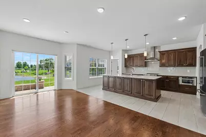 609 Carrera Drive, Savoy, IL 61874 - Photo 12