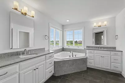 609 Carrera Drive, Savoy, IL 61874 - Photo 32
