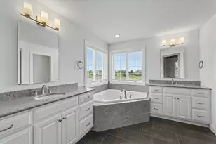 609 Carrera Dr, Savoy, IL 61874 - Photo 32