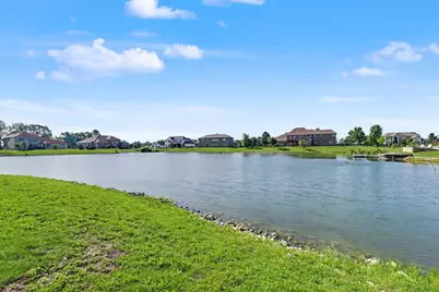 609 Carrera Drive, Savoy, IL 61874 - Photo 56