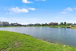 609 Carrera Dr, Savoy, IL 61874 - Photo 56