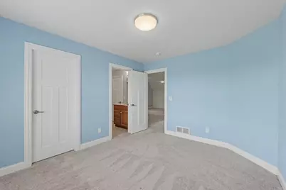 609 Carrera Drive, Savoy, IL 61874 - Photo 38