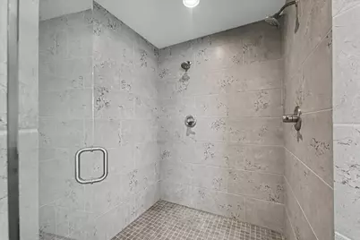 609 Carrera Drive, Savoy, IL 61874 - Photo 34