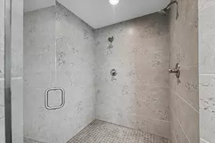609 Carrera Dr, Savoy, IL 61874 - Photo 34
