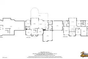 609 Carrera Dr, Savoy, IL 61874 - Photo 66