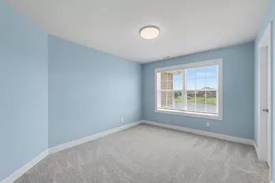 609 Carrera Drive, Savoy, IL 61874 - Photo 36