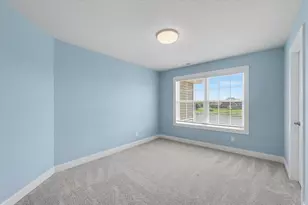 609 Carrera Dr, Savoy, IL 61874 - Photo 36