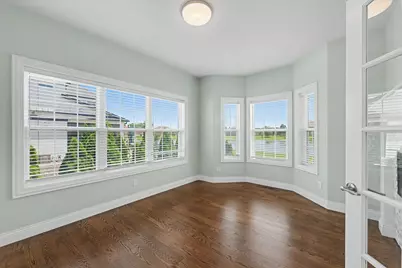609 Carrera Drive, Savoy, IL 61874 - Photo 22