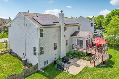 4608 Joyce Lane, McHenry, IL 60050 - Photo 42